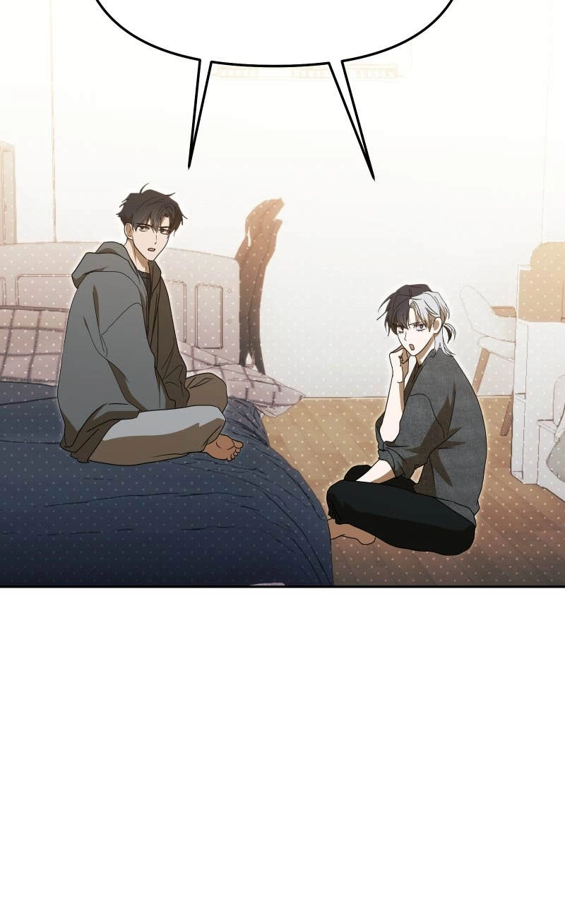 My Comeback as the Youngest Member Chapter 67 Page 50