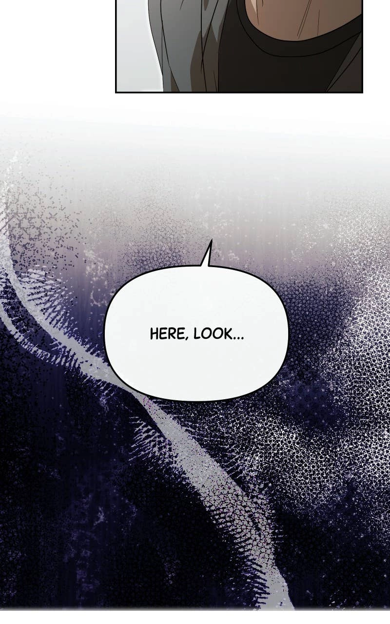 My Comeback as the Youngest Member Chapter 67 Page 52