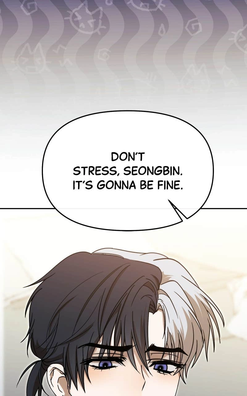My Comeback as the Youngest Member Chapter 67 Page 56