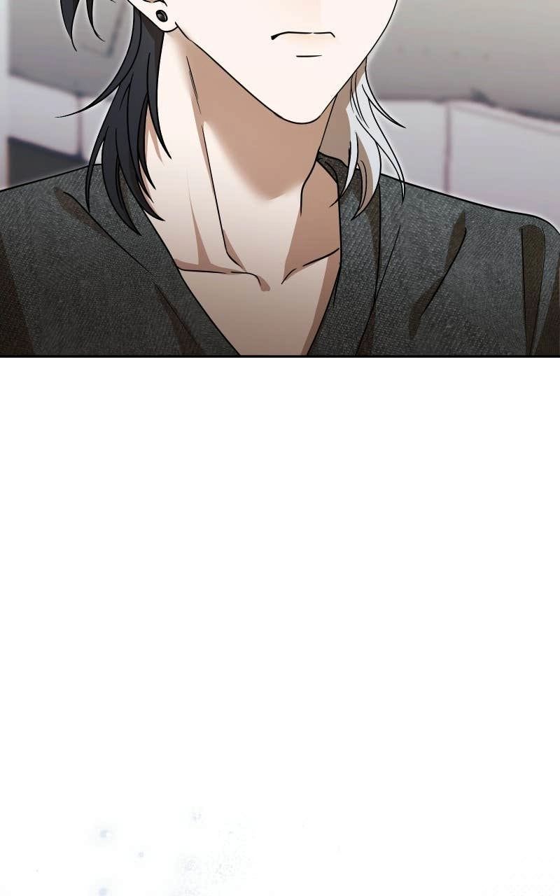 My Comeback as the Youngest Member Chapter 67 Page 57