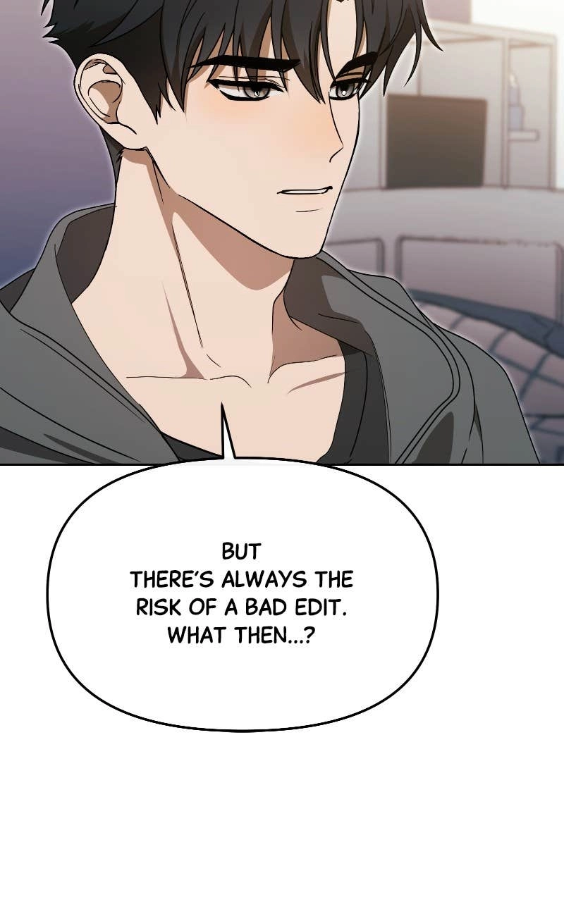 My Comeback as the Youngest Member Chapter 67 Page 61