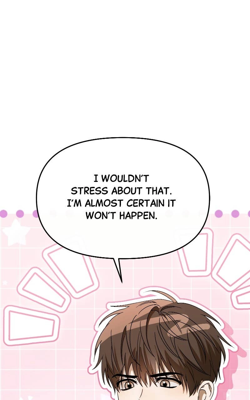 My Comeback as the Youngest Member Chapter 67 Page 62