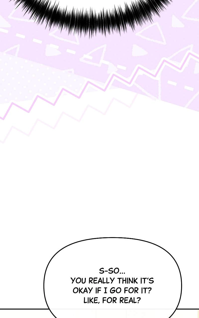 My Comeback as the Youngest Member Chapter 67 Page 64