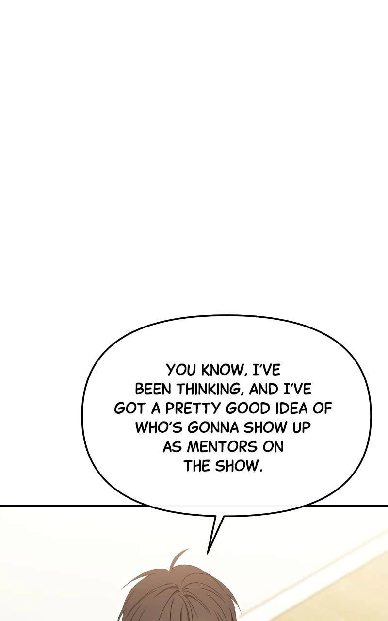 My Comeback as the Youngest Member Chapter 67 Page 66