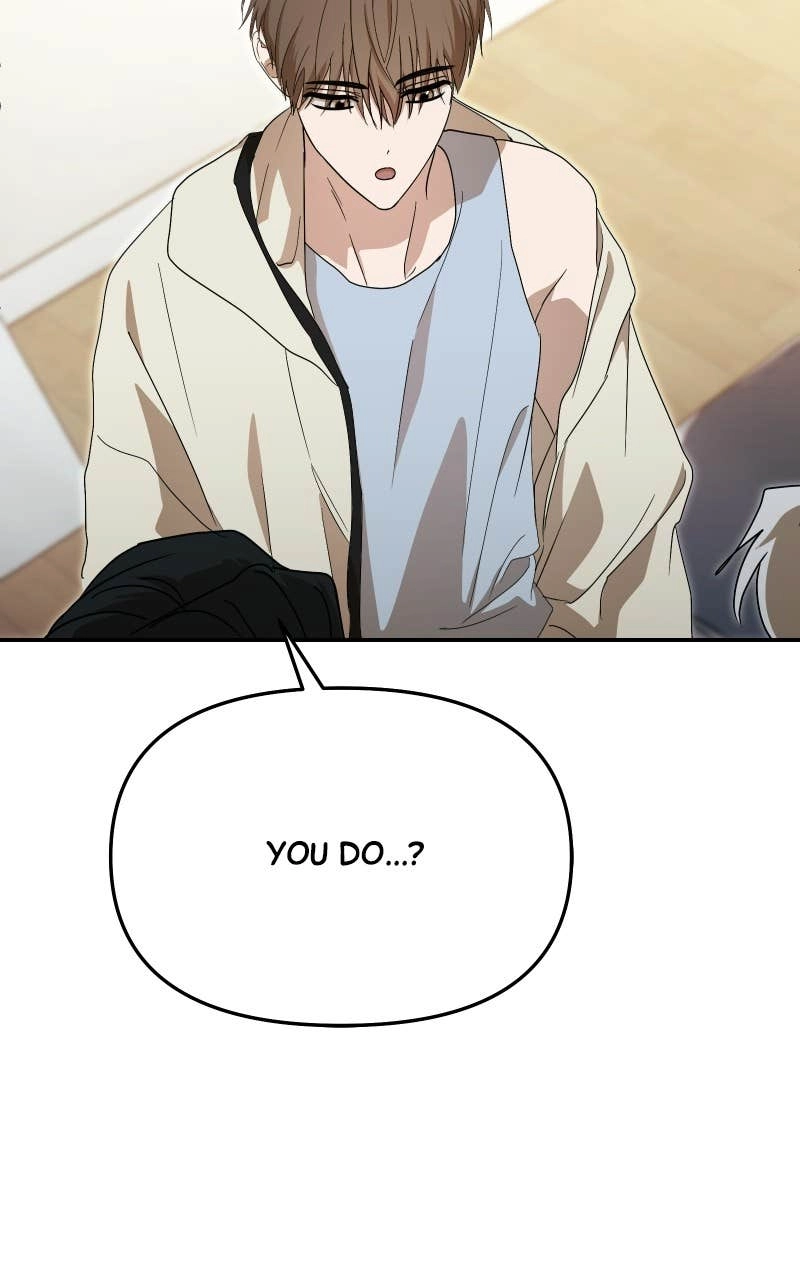 My Comeback as the Youngest Member Chapter 67 Page 67