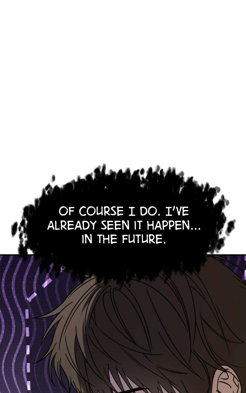 My Comeback as the Youngest Member Chapter 67 Page 68
