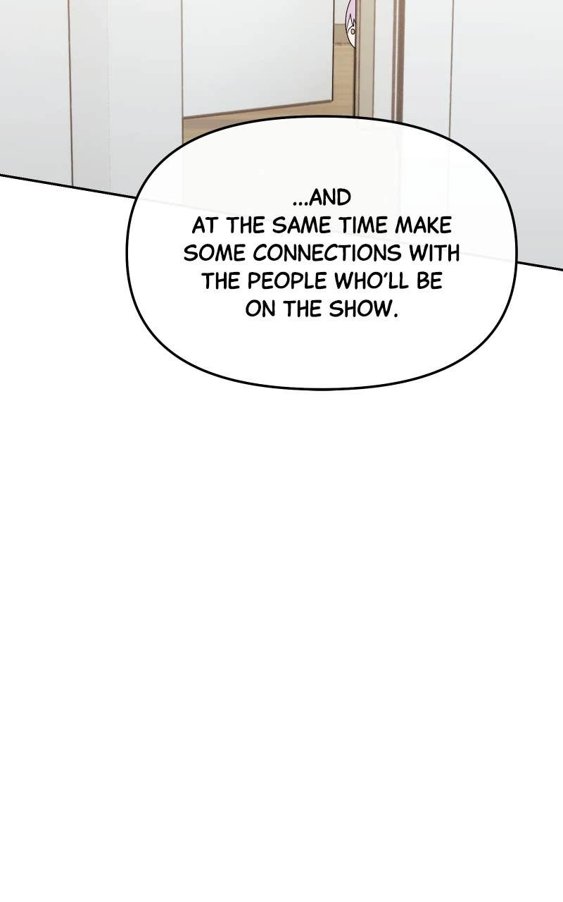 My Comeback as the Youngest Member Chapter 67 Page 70
