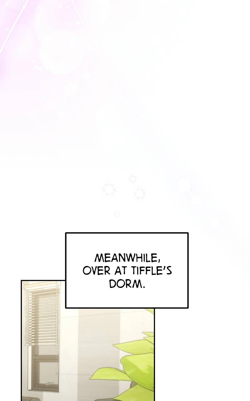 My Comeback as the Youngest Member Chapter 67 Page 75