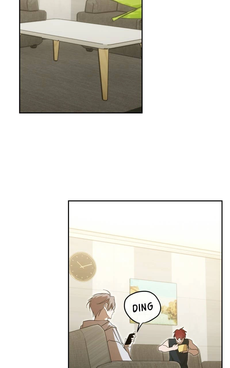 My Comeback as the Youngest Member Chapter 67 Page 76