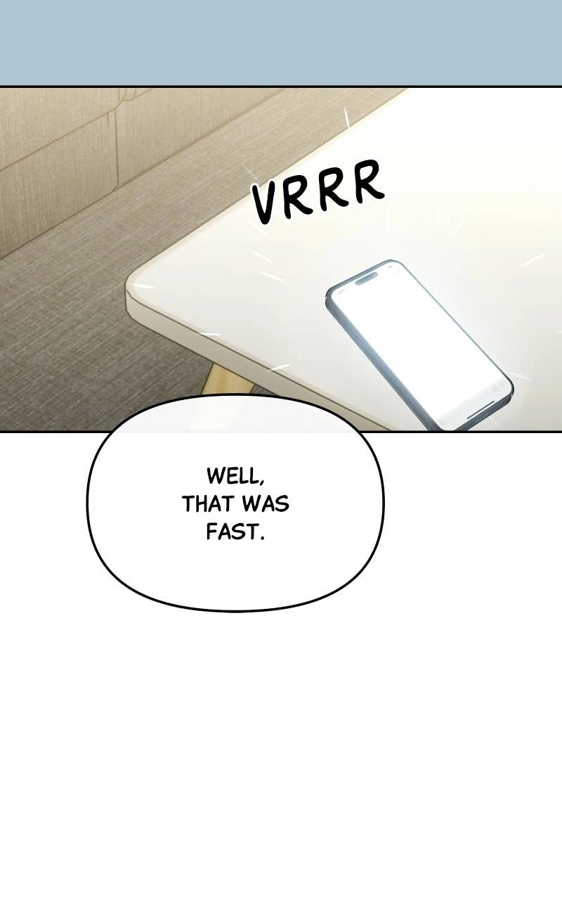 My Comeback as the Youngest Member Chapter 67 Page 84