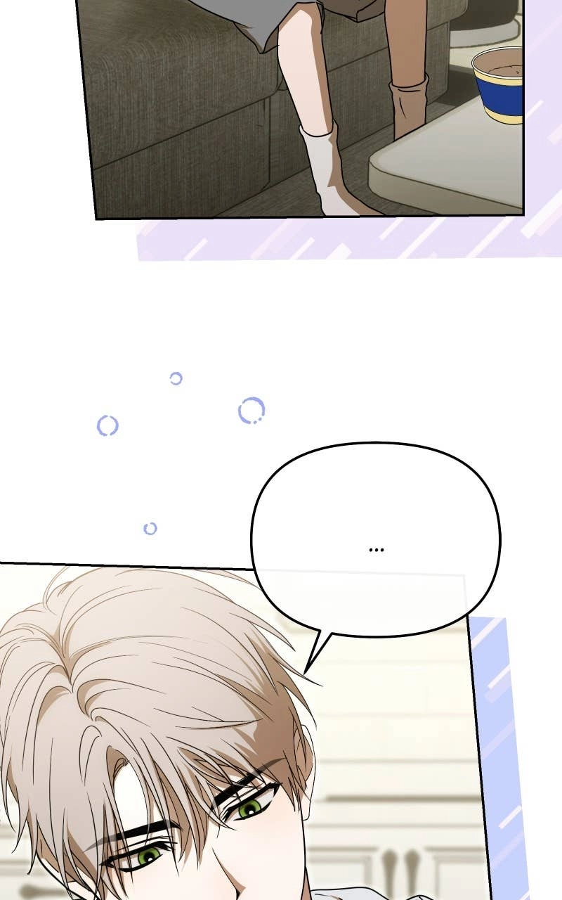 My Comeback as the Youngest Member Chapter 67 Page 86