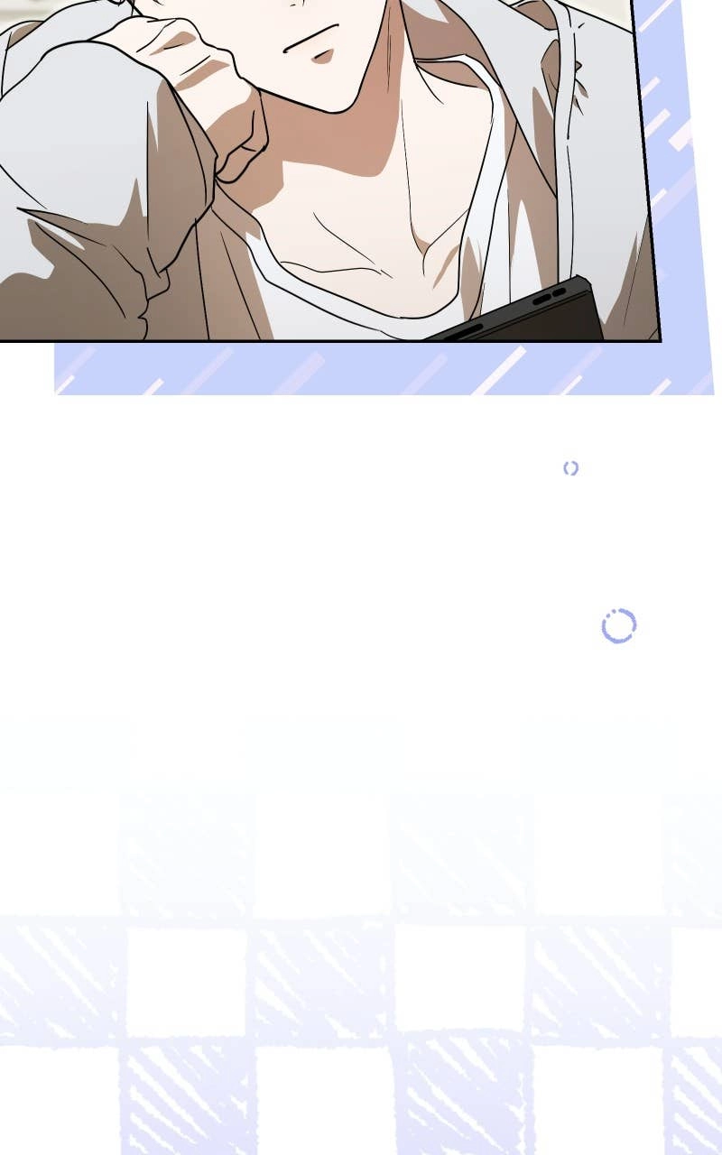 My Comeback as the Youngest Member Chapter 67 Page 87