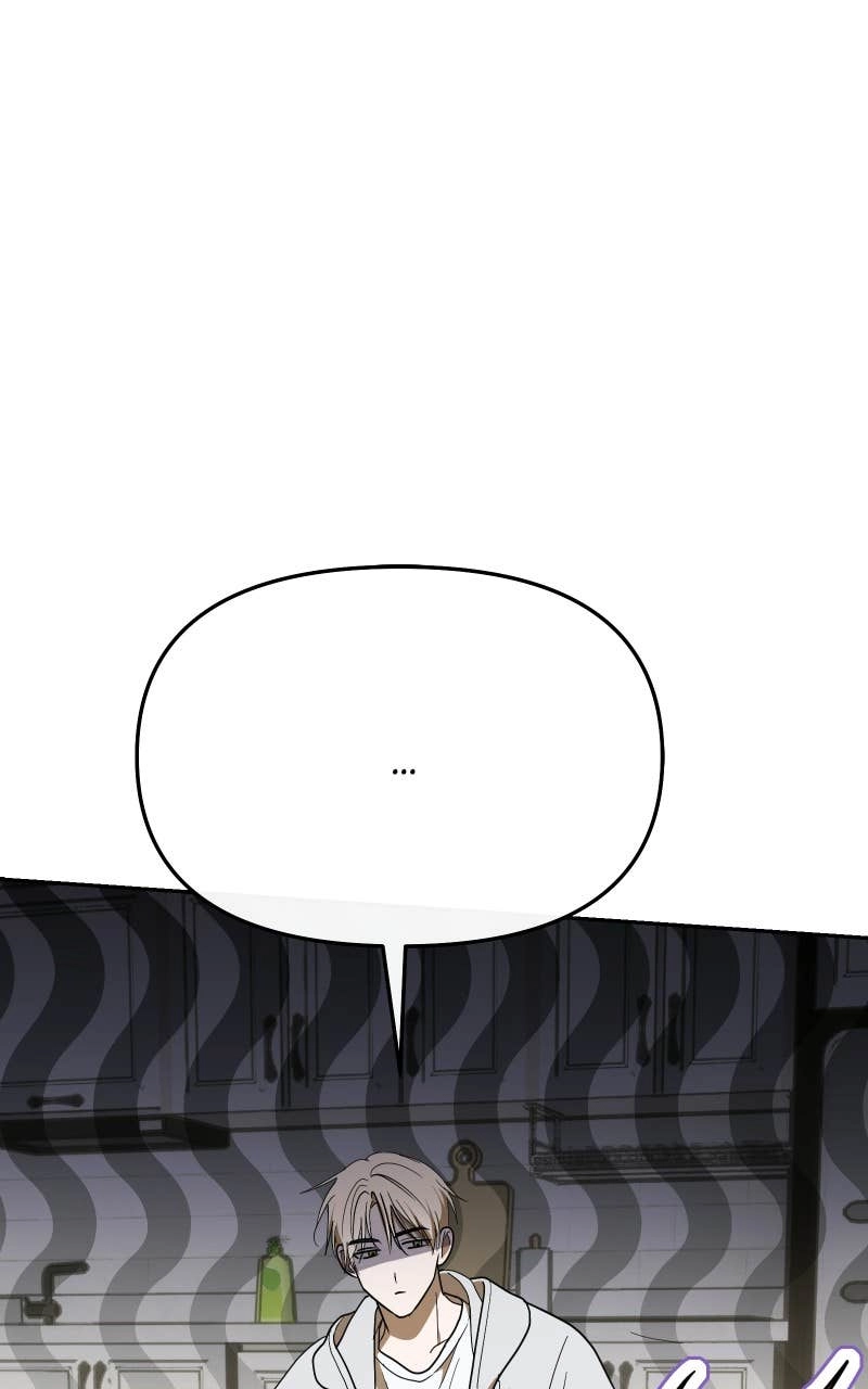 My Comeback as the Youngest Member Chapter 67 Page 91