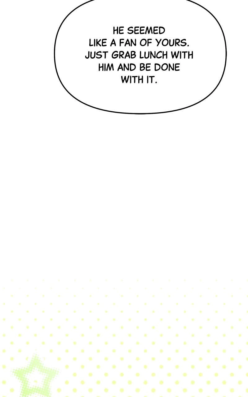My Comeback as the Youngest Member Chapter 67 Page 95