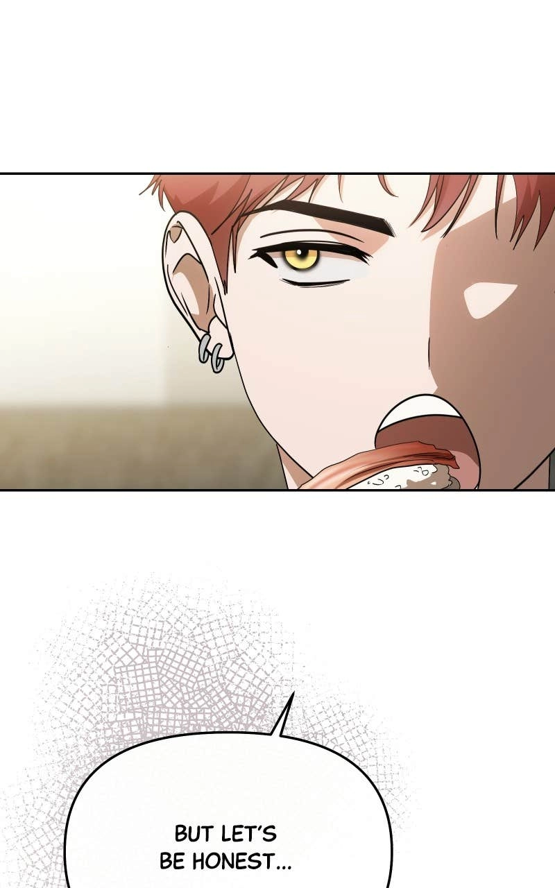 My Comeback as the Youngest Member Chapter 67 Page 98