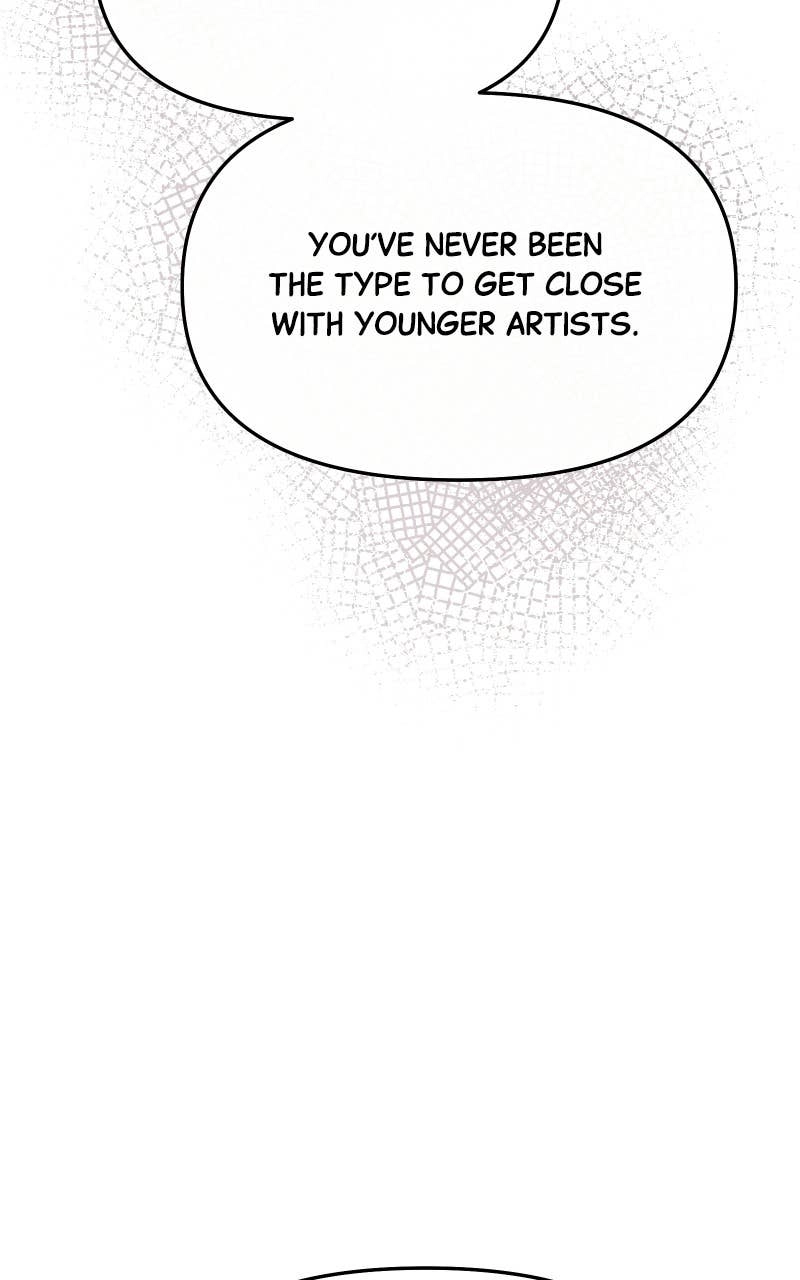 My Comeback as the Youngest Member Chapter 67 Page 99