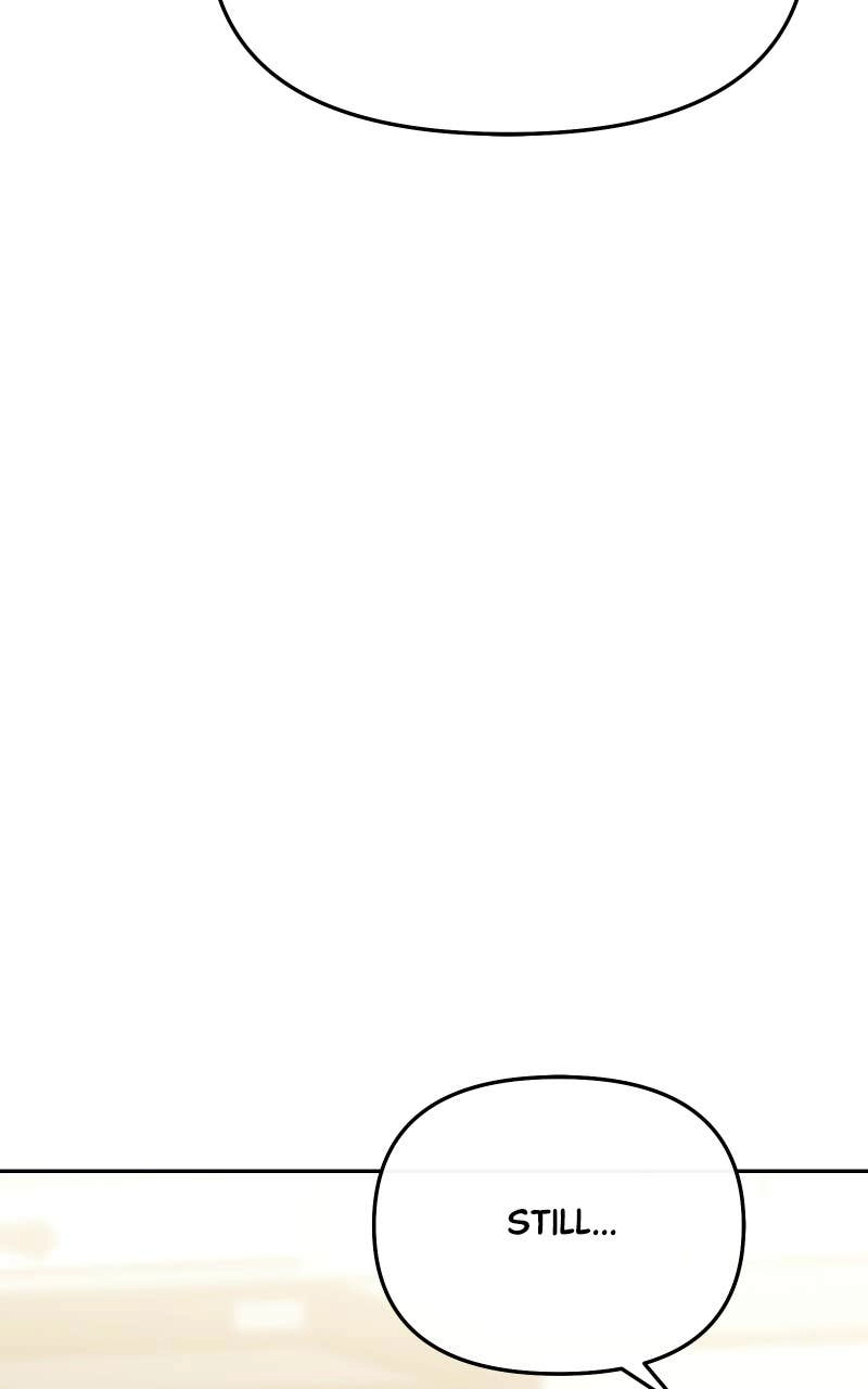 My Comeback as the Youngest Member Chapter 67 Page 101