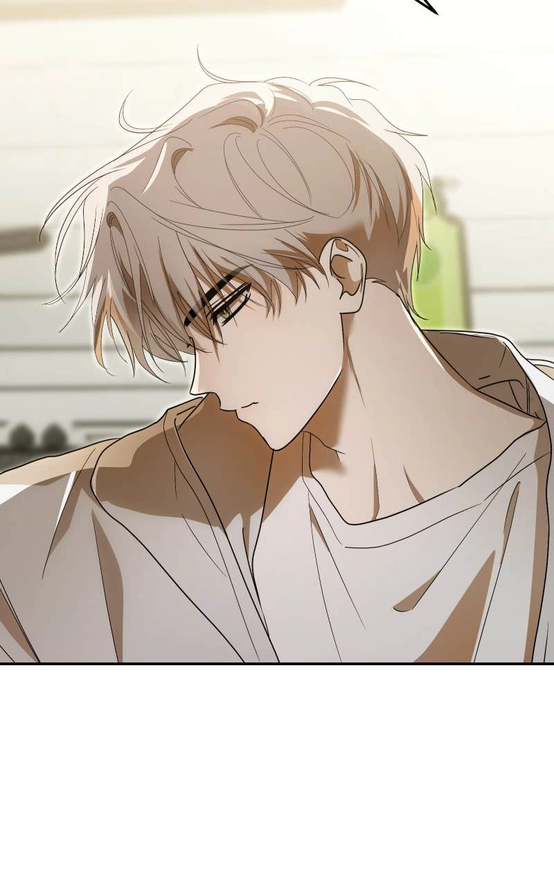 My Comeback as the Youngest Member Chapter 67 Page 102