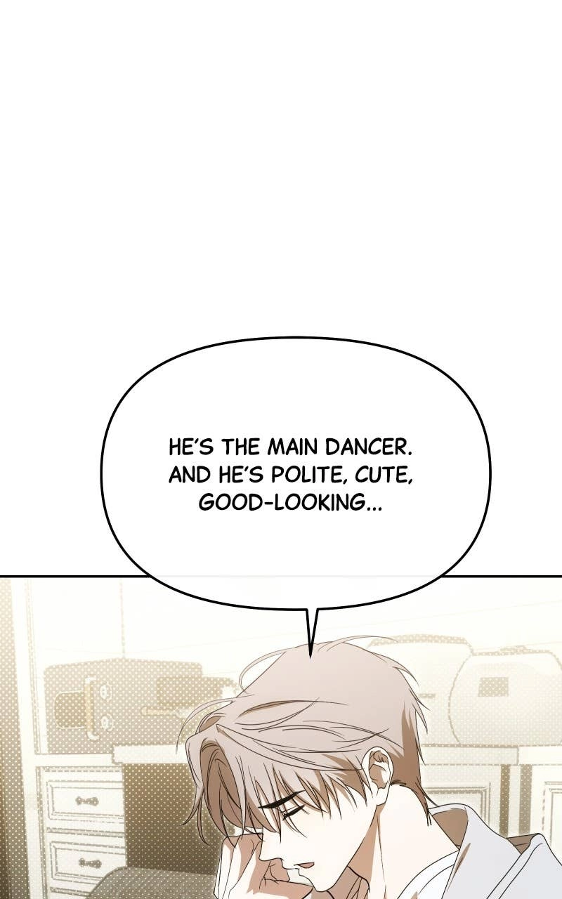 My Comeback as the Youngest Member Chapter 67 Page 106