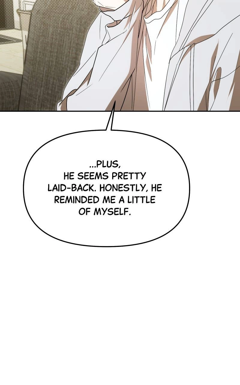 My Comeback as the Youngest Member Chapter 67 Page 107