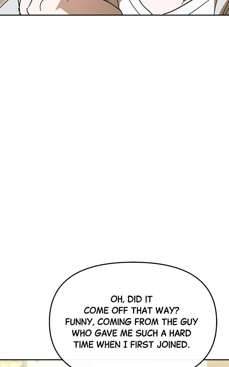 My Comeback as the Youngest Member Chapter 67 Page 109