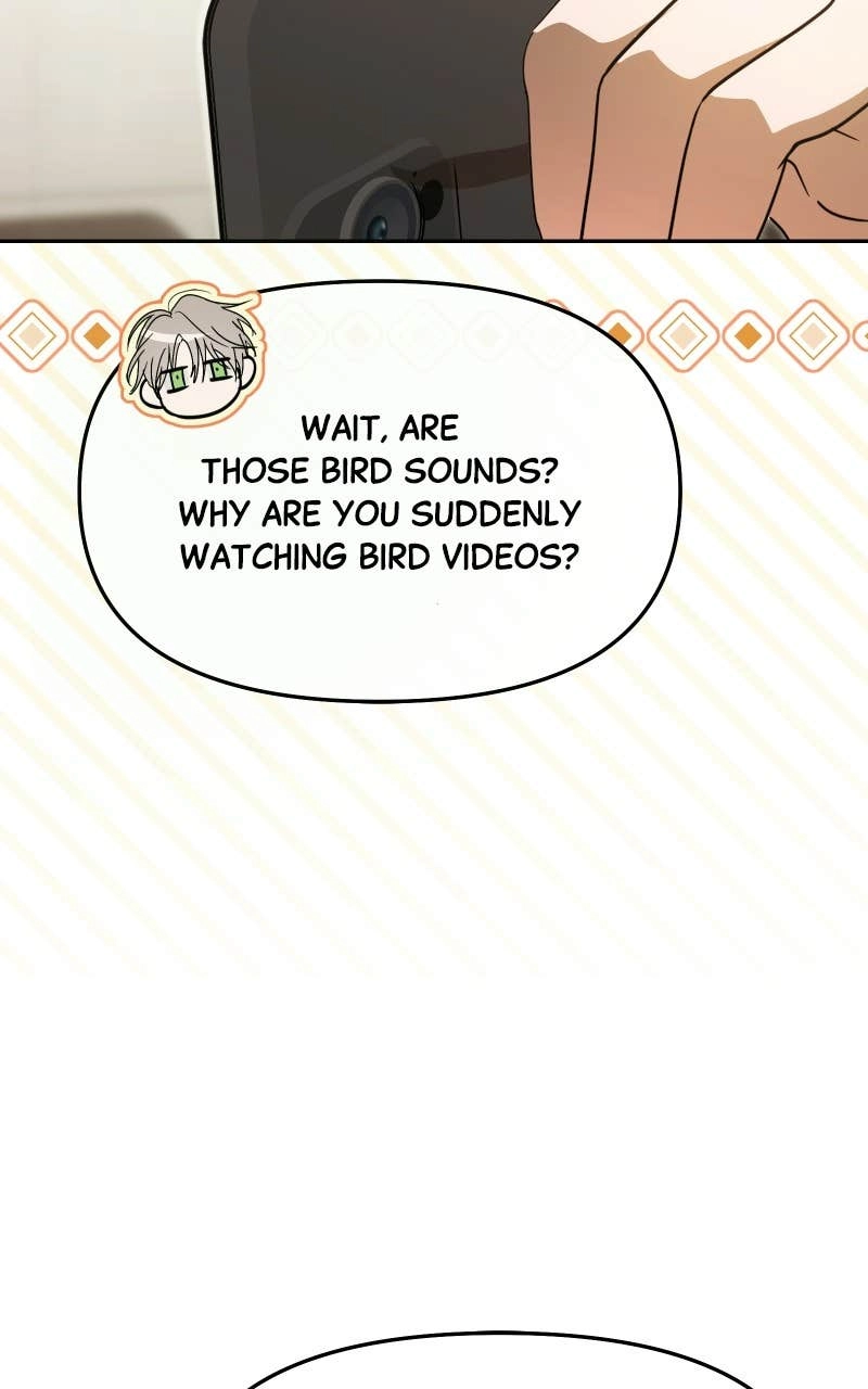 My Comeback as the Youngest Member Chapter 67 Page 112