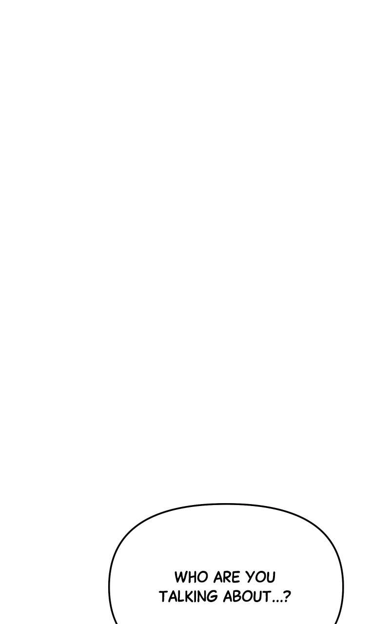 My Comeback as the Youngest Member Chapter 67 Page 114
