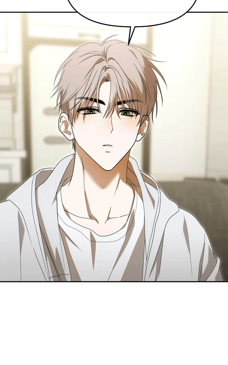 My Comeback as the Youngest Member Chapter 67 Page 115