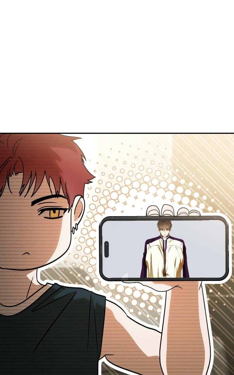 My Comeback as the Youngest Member Chapter 67 Page 116