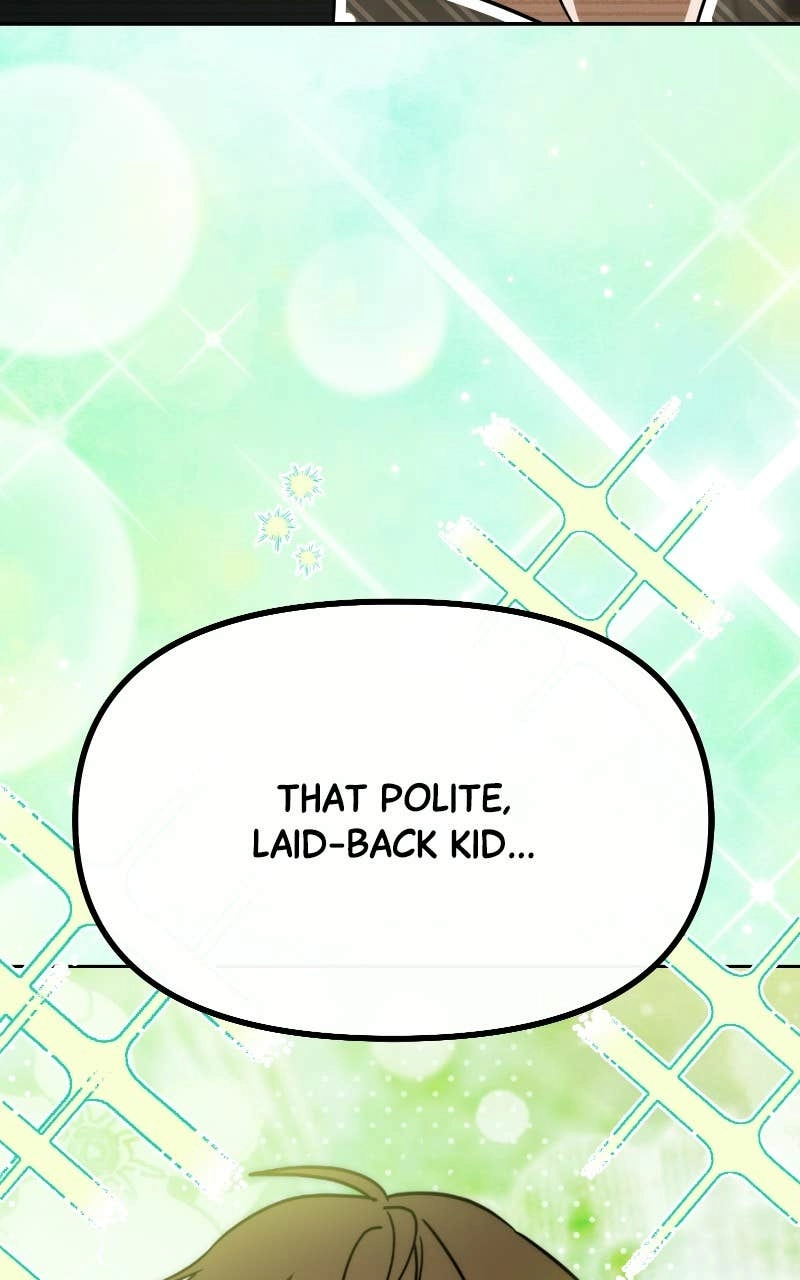 My Comeback as the Youngest Member Chapter 67 Page 117