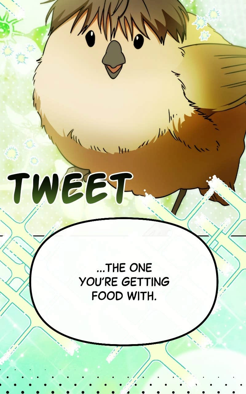 My Comeback as the Youngest Member Chapter 67 Page 118