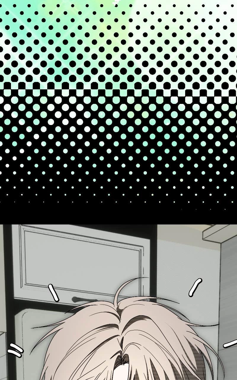 My Comeback as the Youngest Member Chapter 67 Page 119