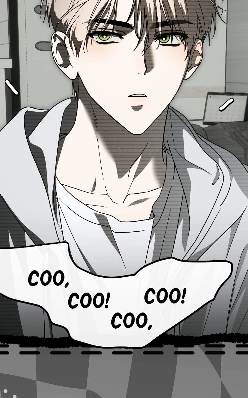 My Comeback as the Youngest Member Chapter 67 Page 120