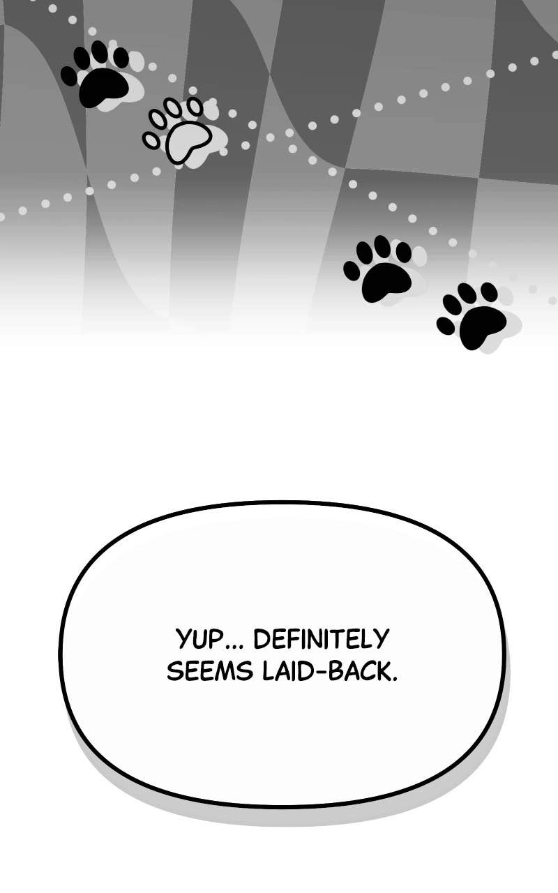 My Comeback as the Youngest Member Chapter 67 Page 121