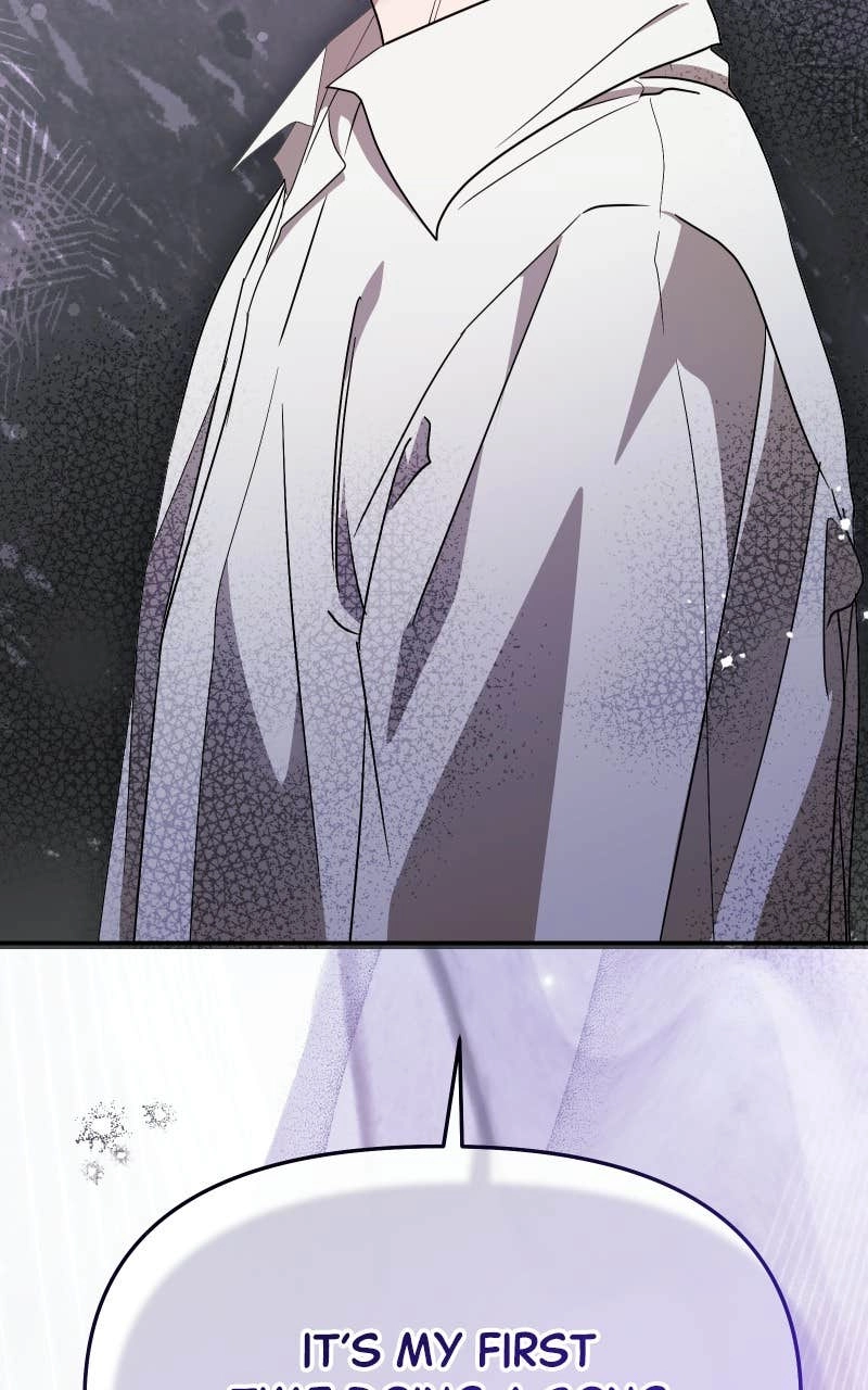 My Comeback as the Youngest Member Chapter 68 Page 5