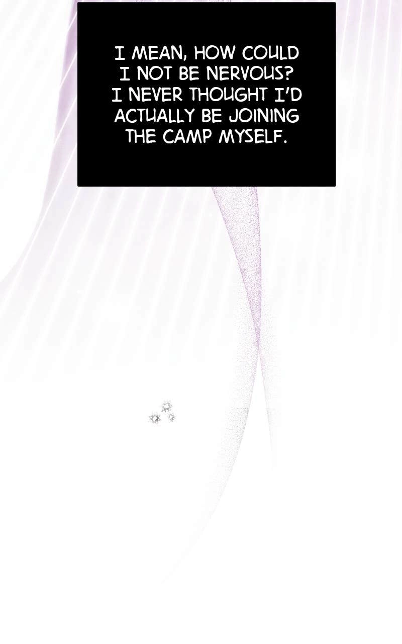 My Comeback as the Youngest Member Chapter 68 Page 7