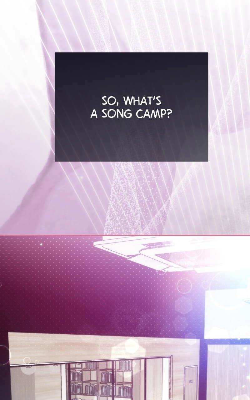 My Comeback as the Youngest Member Chapter 68 Page 10