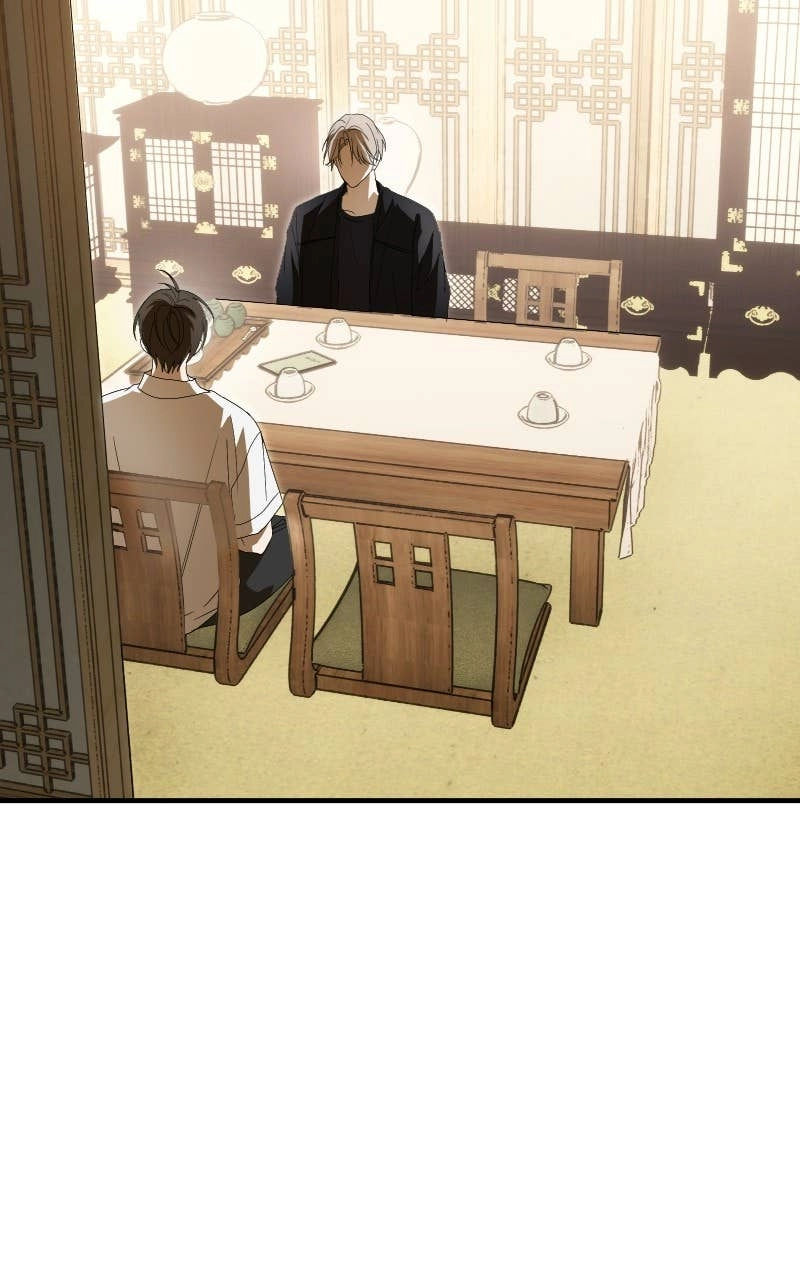 My Comeback as the Youngest Member Chapter 68 Page 19