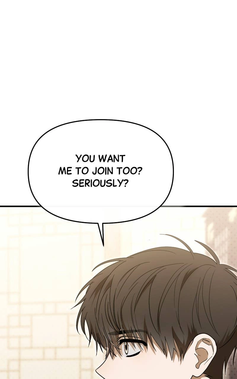 My Comeback as the Youngest Member Chapter 68 Page 22