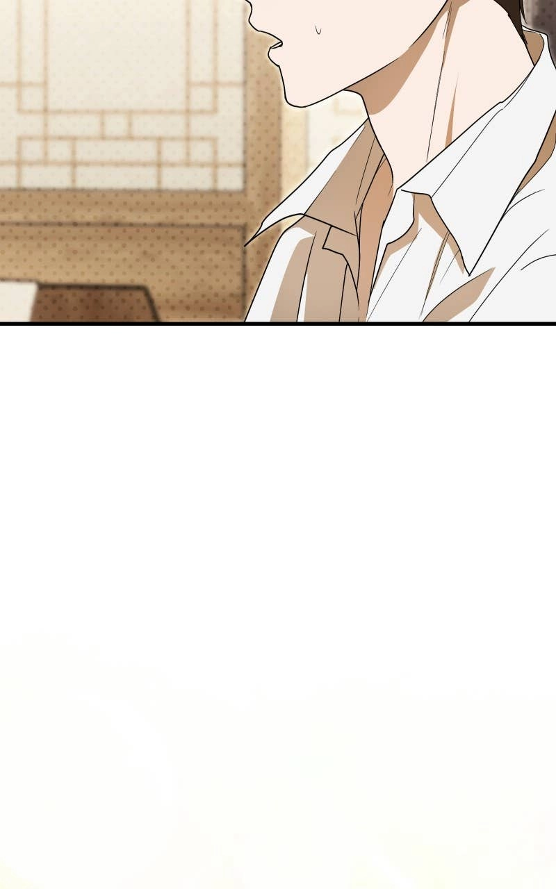 My Comeback as the Youngest Member Chapter 68 Page 23
