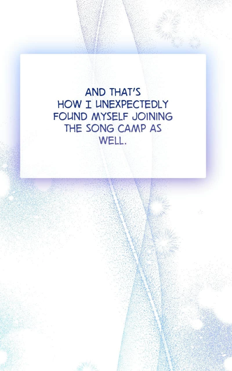 My Comeback as the Youngest Member Chapter 68 Page 28