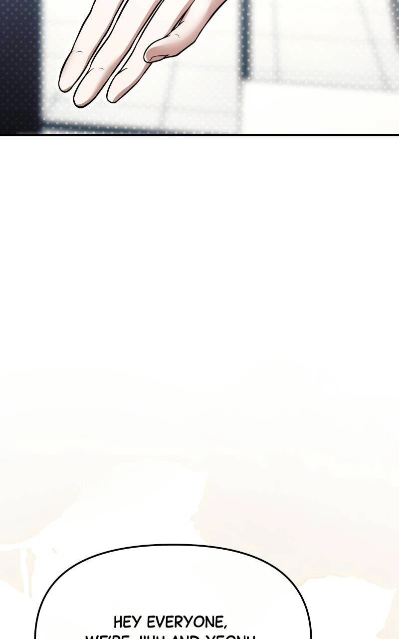 My Comeback as the Youngest Member Chapter 68 Page 35