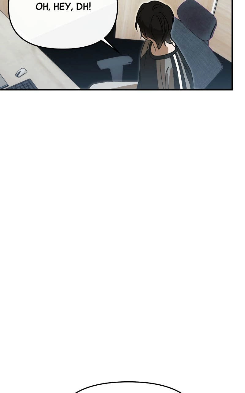 My Comeback as the Youngest Member Chapter 68 Page 45