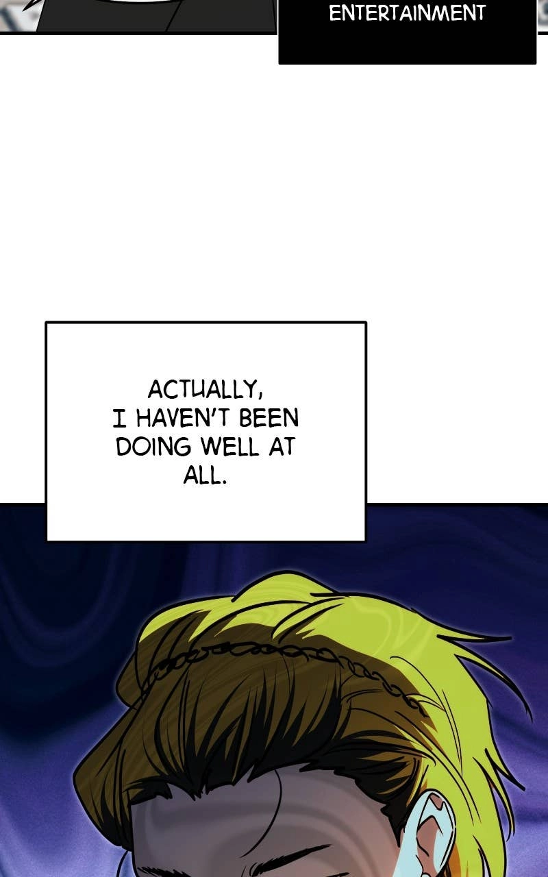 My Comeback as the Youngest Member Chapter 68 Page 47