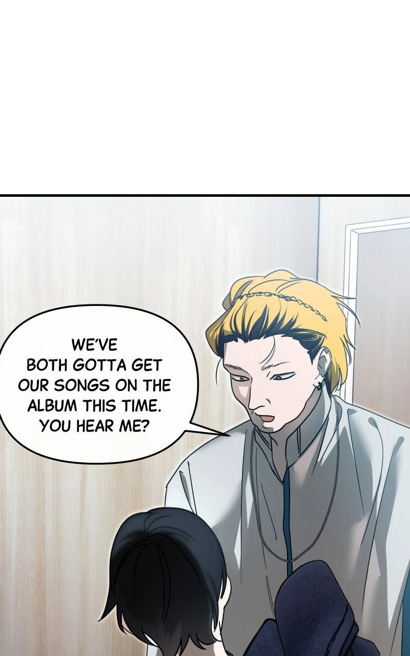 My Comeback as the Youngest Member Chapter 68 Page 49