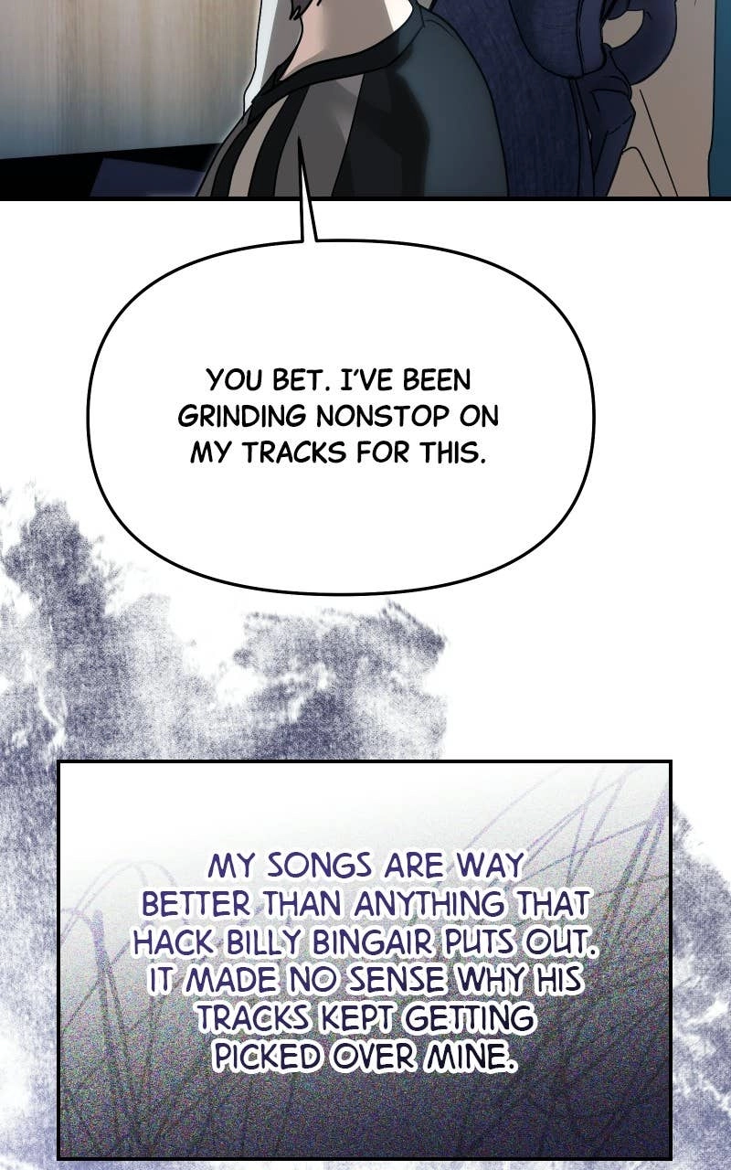 My Comeback as the Youngest Member Chapter 68 Page 50