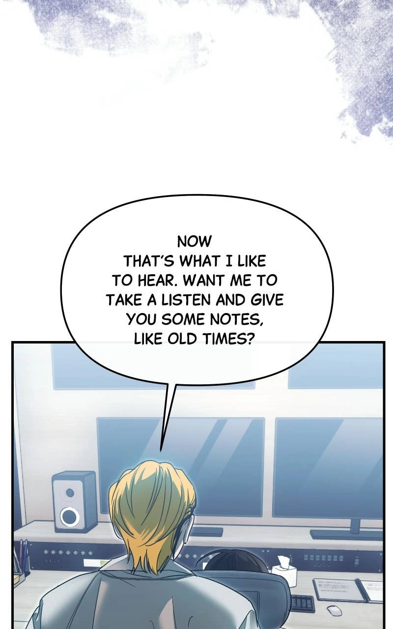 My Comeback as the Youngest Member Chapter 68 Page 51
