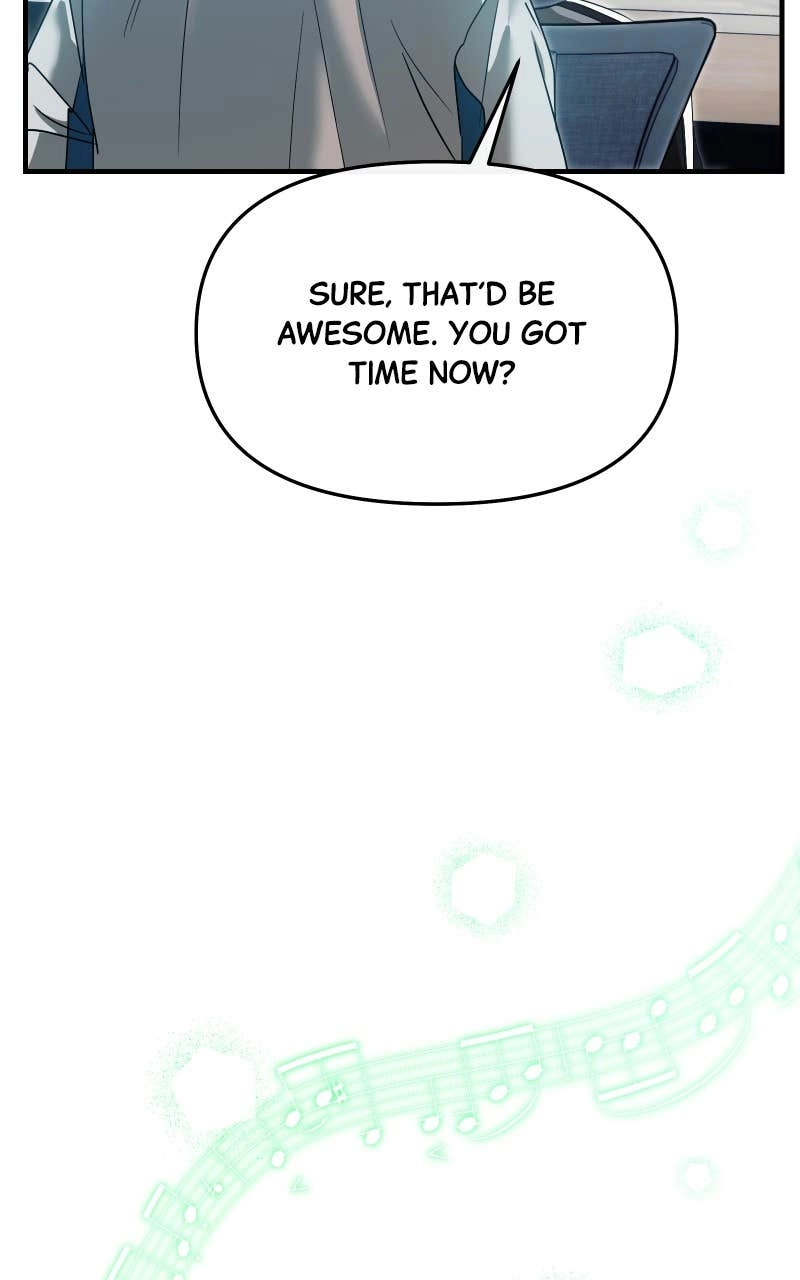 My Comeback as the Youngest Member Chapter 68 Page 52
