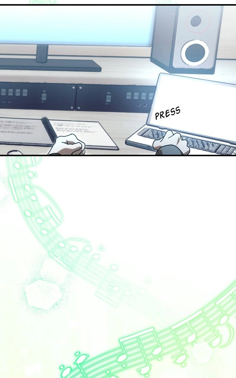 My Comeback as the Youngest Member Chapter 68 Page 53