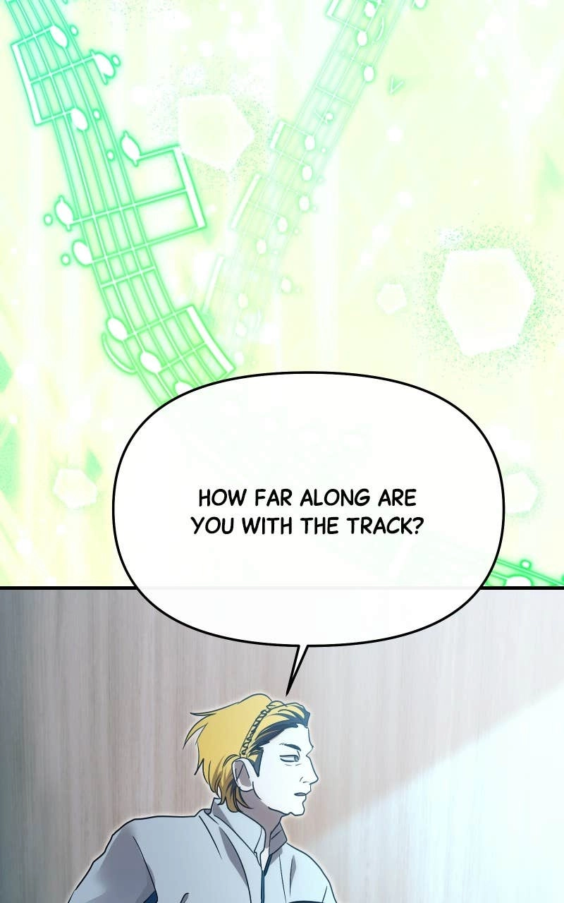 My Comeback as the Youngest Member Chapter 68 Page 56